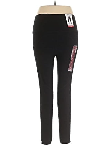 Active Life Active Pants (view 2)