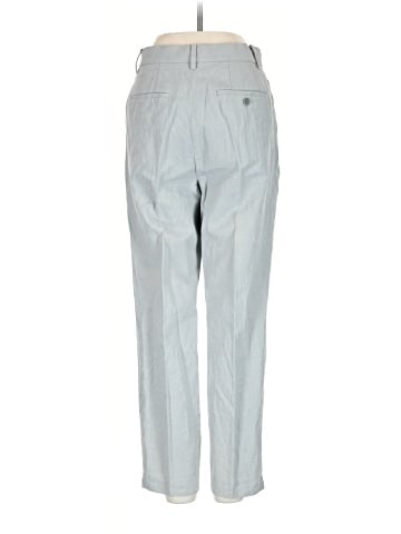 Ines de la Fressange for Uniqlo Casual Pants (view 2)