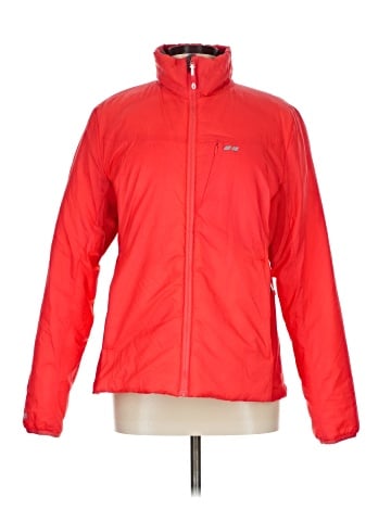 KOPPEN Jacket (view 1)