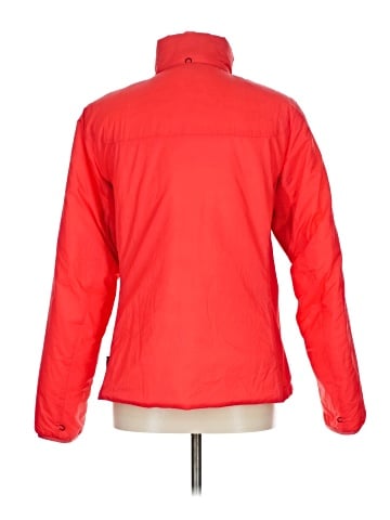 KOPPEN Jacket (view 2)