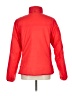 KOPPEN 100% Nylon Red Jacket Size L - photo 2