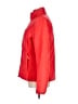 KOPPEN 100% Nylon Red Jacket Size L - photo 5