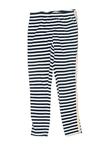 Juicy Couture Track Pants (view 1)