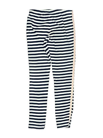 Juicy Couture Track Pants (view 2)