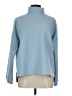 Daily Thread Blue Turtleneck Sweater Size M - photo 1