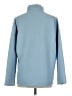 Daily Thread Blue Turtleneck Sweater Size M - photo 2