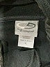 C9 By Champion 100% Polyester Black Vest Size XL - photo 6
