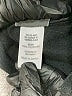 C9 By Champion 100% Polyester Black Vest Size XL - photo 7