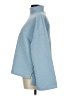 Daily Thread Blue Turtleneck Sweater Size M - photo 5