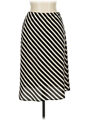 Gerard Darel Casual Skirt (view 1)