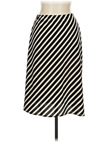 Gerard Darel Casual Skirt (view 2)