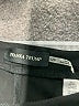 Ivanka Trump Solid Black Active Pants Size L - photo 6