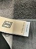 Ivanka Trump Solid Black Active Pants Size L - photo 7
