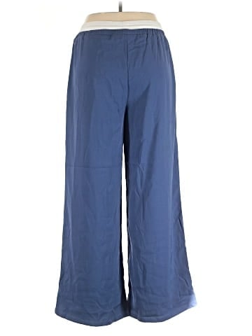 Unbranded Casual Pants (view 2)