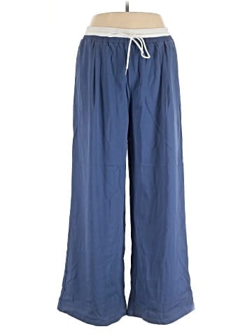 Unbranded Casual Pants (view 1)