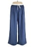 Unbranded Blue Casual Pants Size XL - photo 1