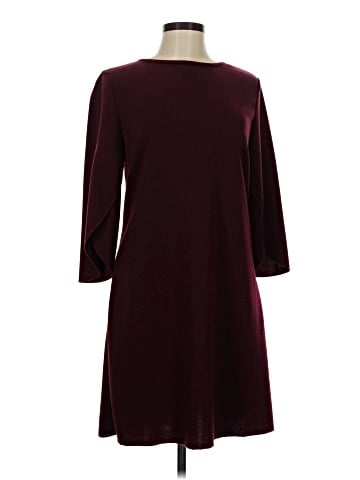 Aryeh Casual Dress (view 1)