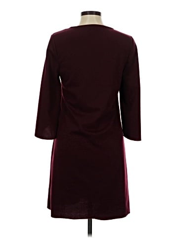 Aryeh Casual Dress (view 2)