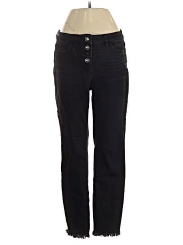 W by Worth Jeans (view 1)