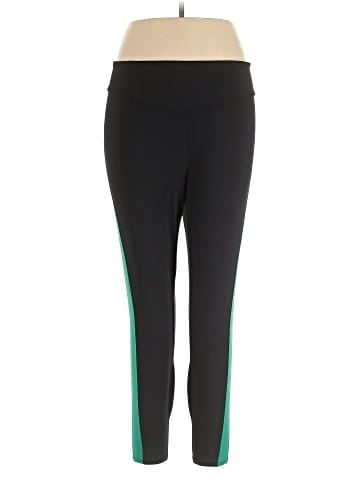 Alala Active Pants (view 1)