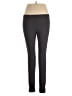 Felina Solid Gray Active Pants Size XL - photo 1