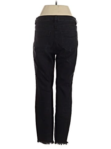 W by Worth Jeans (view 2)