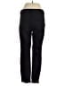 W by Worth Black Jeans Size 4 - photo 2
