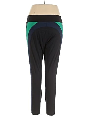 Alala Active Pants (view 2)