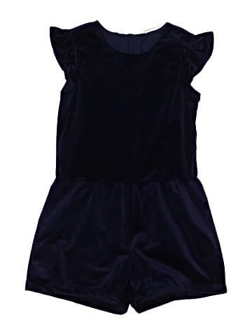 Gap Kids Dress (view 1)