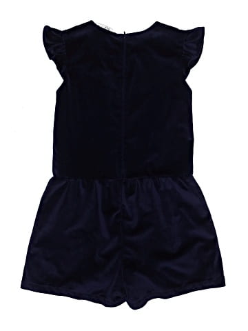 Gap Kids Dress (view 2)