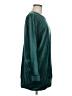 Assorted Brands Teal Pullover Sweater Size Med - Lg - photo 4