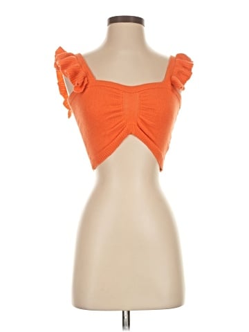 Shein Short Sleeve Top (view 1)