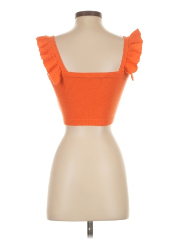 Shein Short Sleeve Top (view 2)