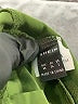 Shein Green Jumpsuit Size XS - photo 4