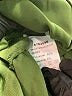 Shein Green Jumpsuit Size XS - photo 5