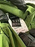 Shein Green Jumpsuit Size XS - photo 6