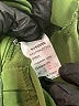 Shein Green Jumpsuit Size XS - photo 7
