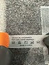 Unbranded Color Block Orange Swimsuit Bottoms Size M - photo 3