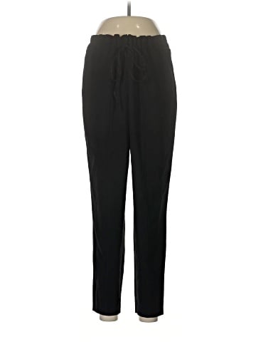 Trouve Casual Pants (view 1)