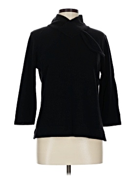 Requirements Turtleneck Sweater