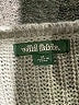 Wild Fable Gray Pullover Sweater Size M - photo 7