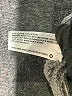 Wild Fable Gray Pullover Sweater Size M - photo 8