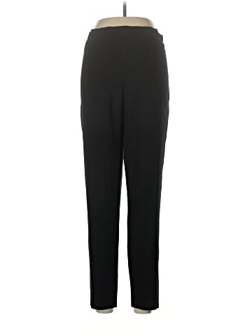 Trouve Casual Pants (view 2)
