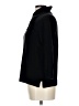 Requirements 100% Acrylic Black Turtleneck Sweater Size L - photo 5