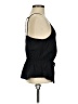 Express Black Sleeveless Blouse Size XS - photo 4