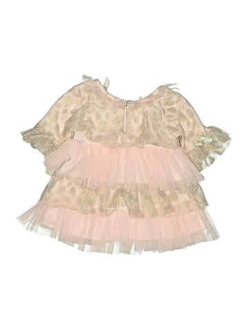 Bonnie Baby Dress (view 2)