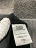 DKNYC Solid Black Dress Pants Size 14 - photo 8