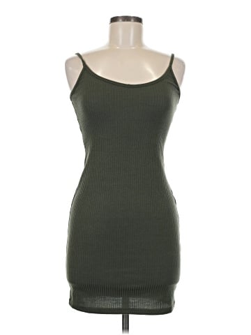 Dress Forum Casual Dress (view 1)