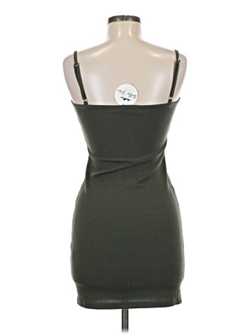 Dress Forum Casual Dress (view 2)