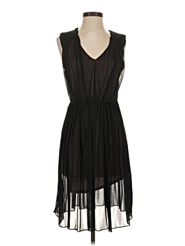 Kenneth Cole New York Cocktail Dress (view 1)